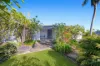 11 Kentia Close, Port Macquarie, NSW 2444-Image