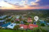 11 Kentia Close, Port Macquarie, NSW 2444-Image