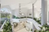 11 Kentia Close, Port Macquarie, NSW 2444-Image