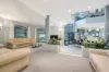 11 Kentia Close, Port Macquarie, NSW 2444-Image