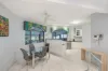 11 Kentia Close, Port Macquarie, NSW 2444-Image