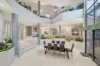 11 Kentia Close, Port Macquarie, NSW 2444-Image