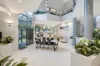 11 Kentia Close, Port Macquarie, NSW 2444-Image