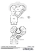 11 Kentia Close, Port Macquarie, NSW 2444-Floorplan
