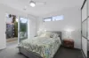 11 Kenton Court, Ocean Grove, Vic 3226-Image