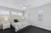 11 Kenton Court, Ocean Grove, Vic 3226-Image