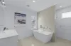 11 Kenton Court, Ocean Grove, Vic 3226-Image