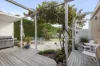 11 Kenton Court, Ocean Grove, Vic 3226-Image