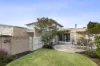 11 Kenton Court, Ocean Grove, Vic 3226-Image