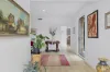11 Kenton Court, Ocean Grove, Vic 3226-Image