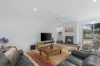 11 Kenton Court, Ocean Grove, Vic 3226-Image