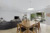 11 Kenton Court, Ocean Grove, Vic 3226-Image