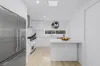 11 Kenton Court, Ocean Grove, Vic 3226-Image