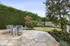 11 Kenton Court, Ocean Grove, Vic 3226-Image