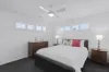 11 Kenton Court, Ocean Grove, Vic 3226-Image