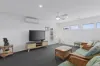 11 Kenton Court, Ocean Grove, Vic 3226-Image