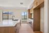 11 Kenton Way, Ravenswood, WA 6208-Image