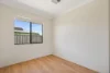 11 Kenton Way, Ravenswood, WA 6208-Image
