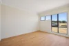 11 Kenton Way, Ravenswood, WA 6208-Image
