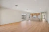 11 Kenton Way, Ravenswood, WA 6208-Image