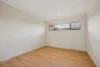 11 Kenton Way, Ravenswood, WA 6208-Image