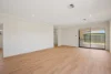 11 Kenton Way, Ravenswood, WA 6208-Image