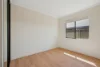 11 Kenton Way, Ravenswood, WA 6208-Image