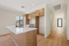 11 Kenton Way, Ravenswood, WA 6208-Image