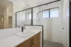 11 Kenton Way, Ravenswood, WA 6208-Image