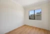 11 Kenton Way, Ravenswood, WA 6208-Image