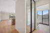 11 Kenton Way, Ravenswood, WA 6208-Image