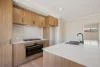 11 Kenton Way, Ravenswood, WA 6208-Image