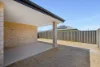 11 Kenton Way, Ravenswood, WA 6208-Image