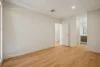 11 Kenton Way, Ravenswood, WA 6208-Image