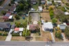 11 Kentucky Street, Redbank Plains, Qld 4301-Image