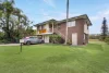 11 Kentucky Street, Redbank Plains, Qld 4301-Image