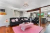 11 Kentucky Street, Redbank Plains, Qld 4301-Image