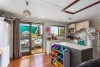 11 Kentucky Street, Redbank Plains, Qld 4301-Image