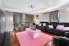 11 Kentucky Street, Redbank Plains, Qld 4301-Image