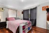 11 Kentucky Street, Redbank Plains, Qld 4301-Image