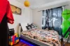 11 Kentucky Street, Redbank Plains, Qld 4301-Image