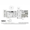 11 Kentucky Street, Redbank Plains, Qld 4301-Floorplan