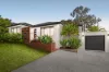 11 Kentwood Road, Macleod, Vic 3085