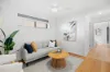 11 Kentwood Road, Macleod, Vic 3085-Image