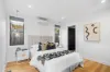11 Kentwood Road, Macleod, Vic 3085-Image