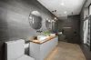 11 Kentwood Road, Macleod, Vic 3085-Image