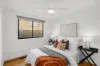 11 Kentwood Road, Macleod, Vic 3085-Image
