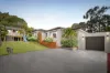 11 Kentwood Road, Macleod, Vic 3085-Image