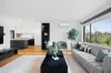 11 Kentwood Road, Macleod, Vic 3085-Image