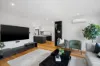 11 Kentwood Road, Macleod, Vic 3085-Image